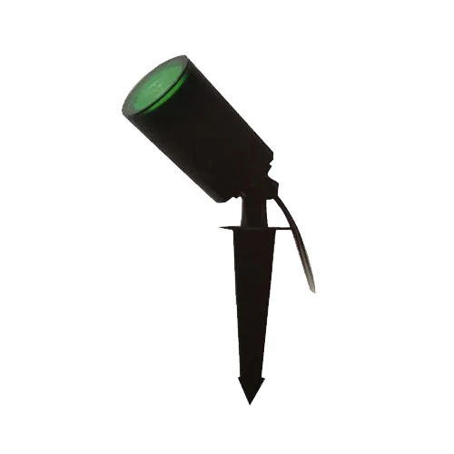 Kazıklı Led Armatür